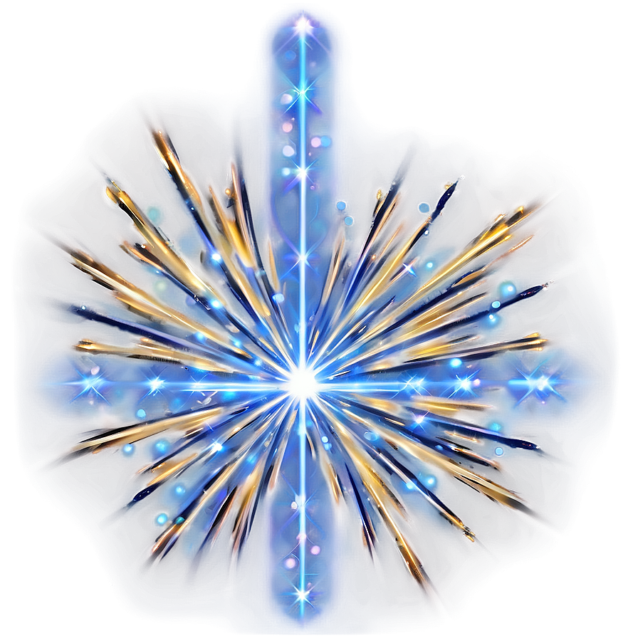 Sparkling Shimmer Light PNG 06272024 PNG with transparent background