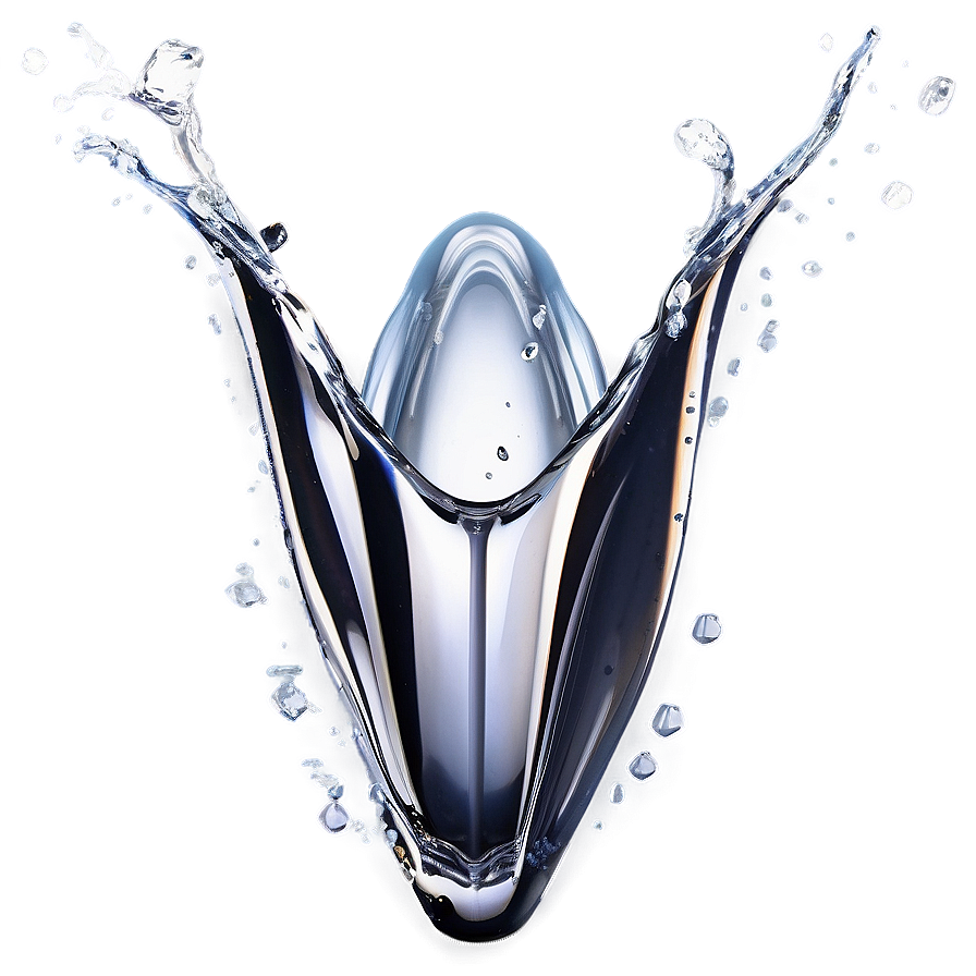 Sparkling Splash PNG jmc PNG with transparent background