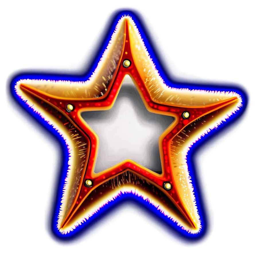 Sparkling Star Sticker PNG kwc PNG with transparent background