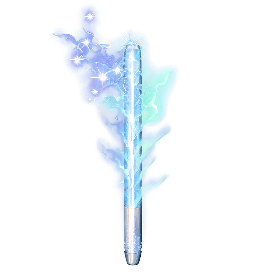 Sparkling Vapor Png Upm23