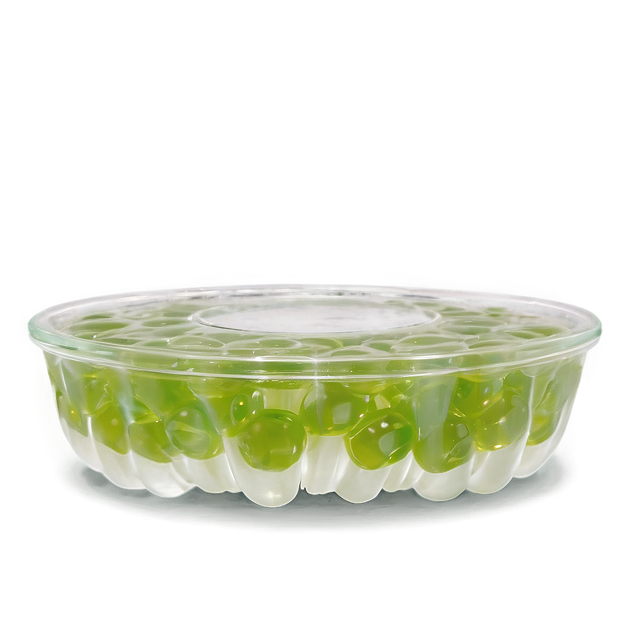 Sparkling White Grape Jello Png Vei49