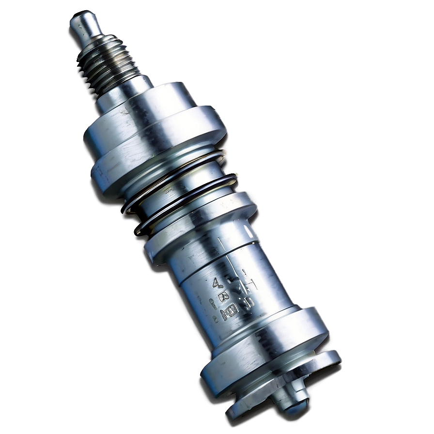 Sparkplug Cleaning Png Iyv44