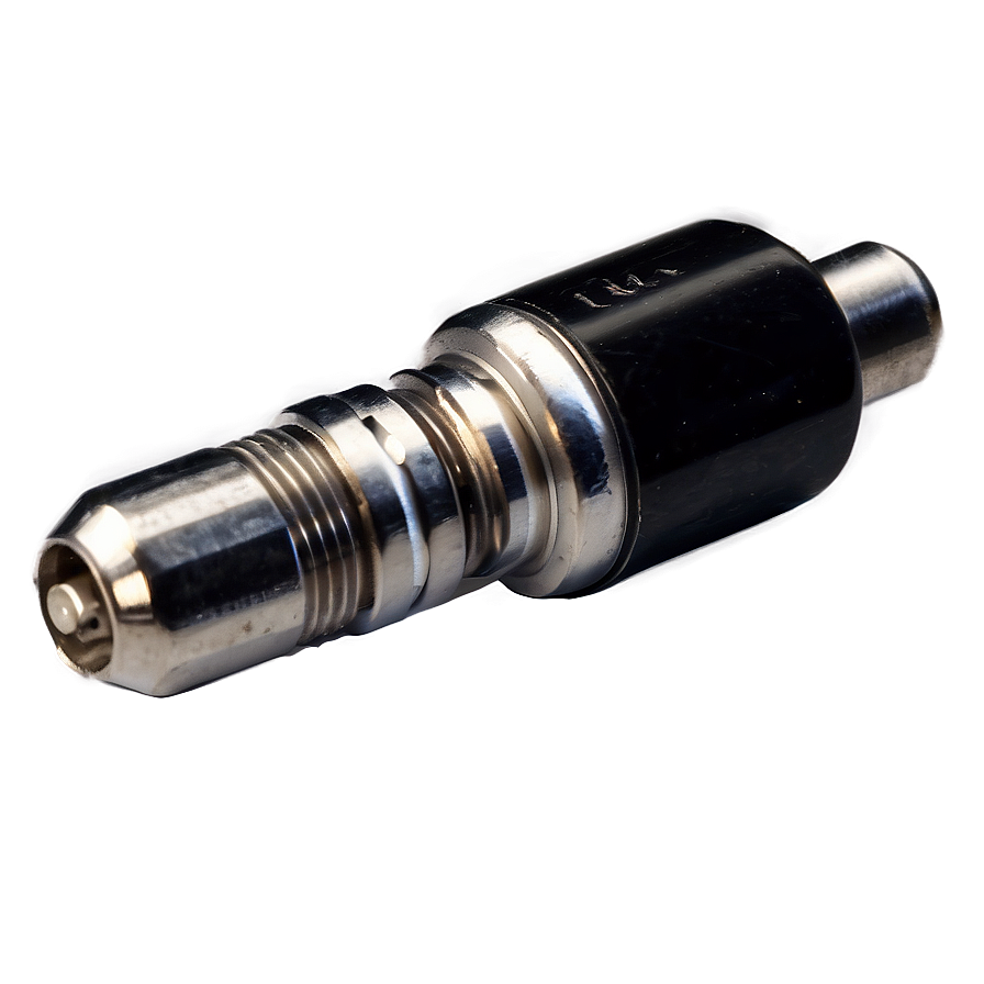 Sparkplug Connection Png 66