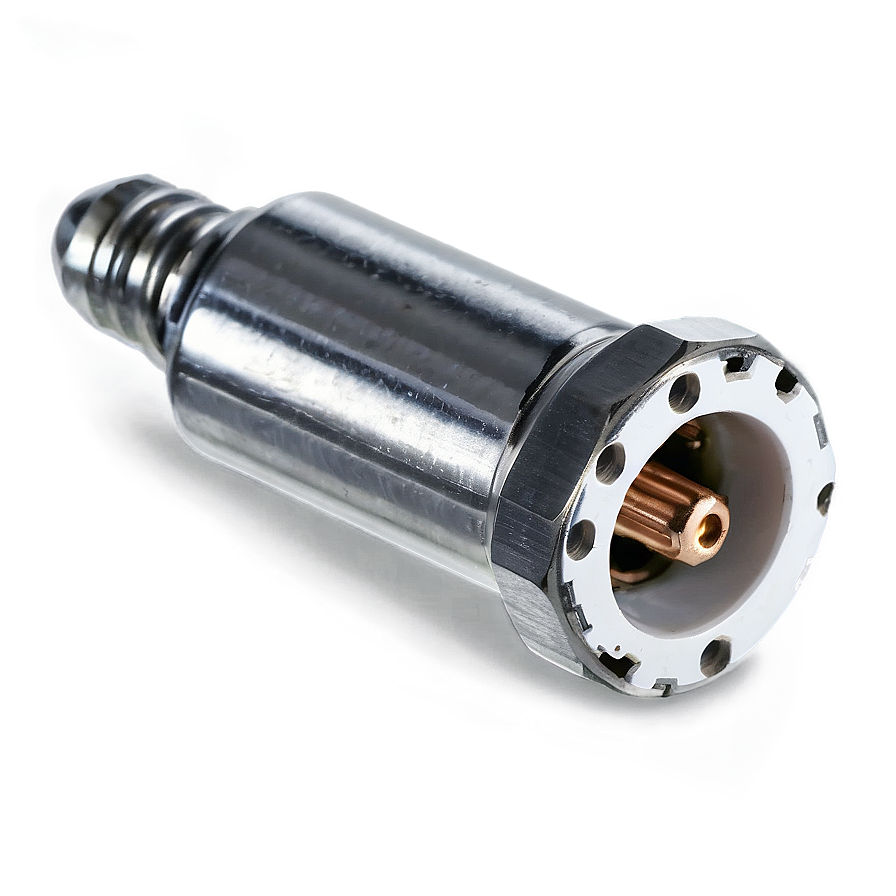 Sparkplug Connection Png Dgi75