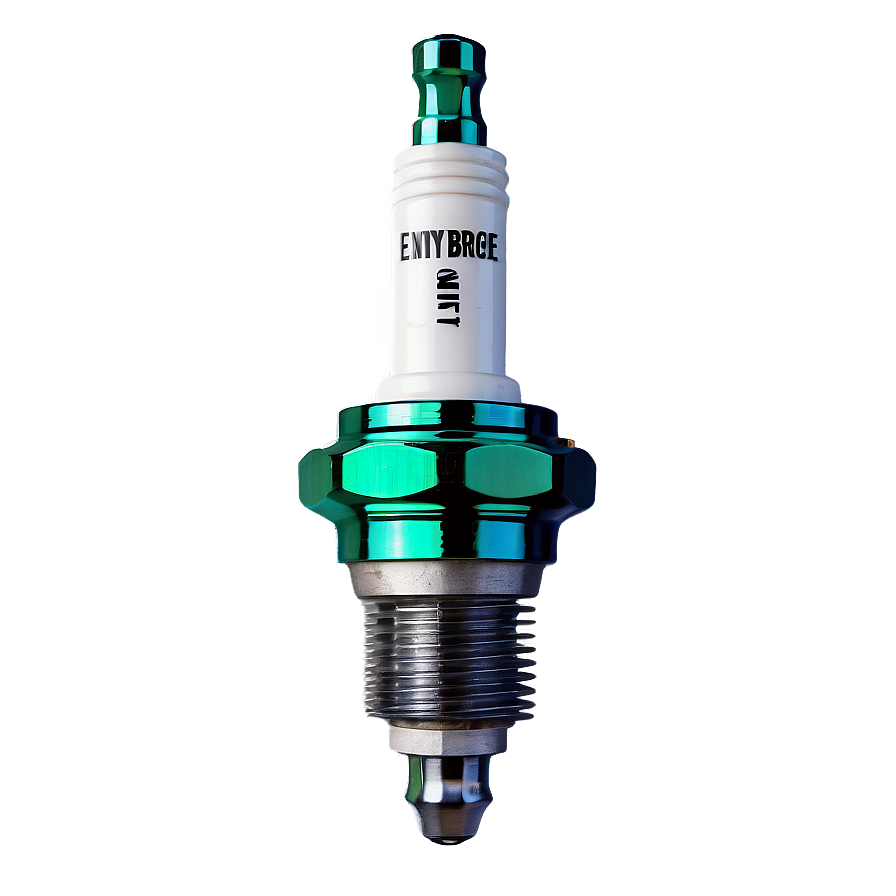 Sparkplug Installation Png 06282024