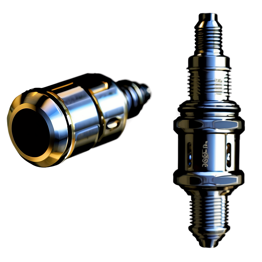 Sparkplug Replacement Png Ebh94