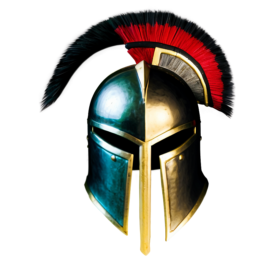 Spartan Gladiator Png 06252024