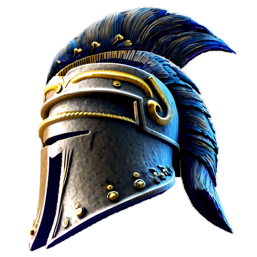 Spartan Gladiator Png Kys98