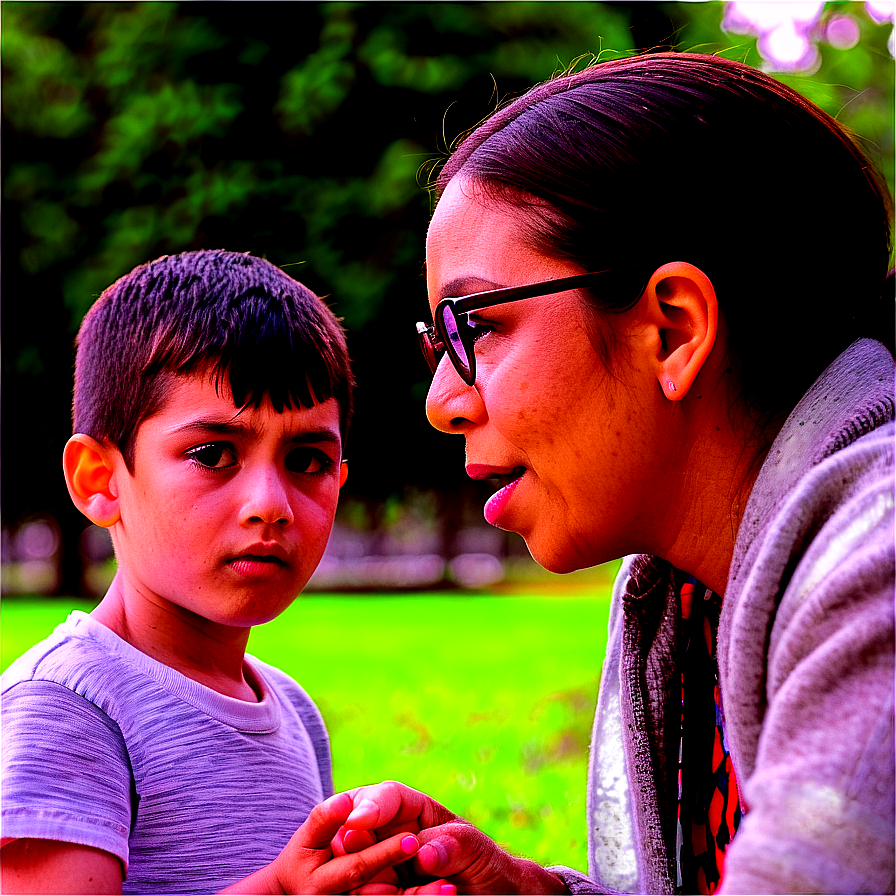 Special Education Intervention PNG xep25 PNG with transparent background