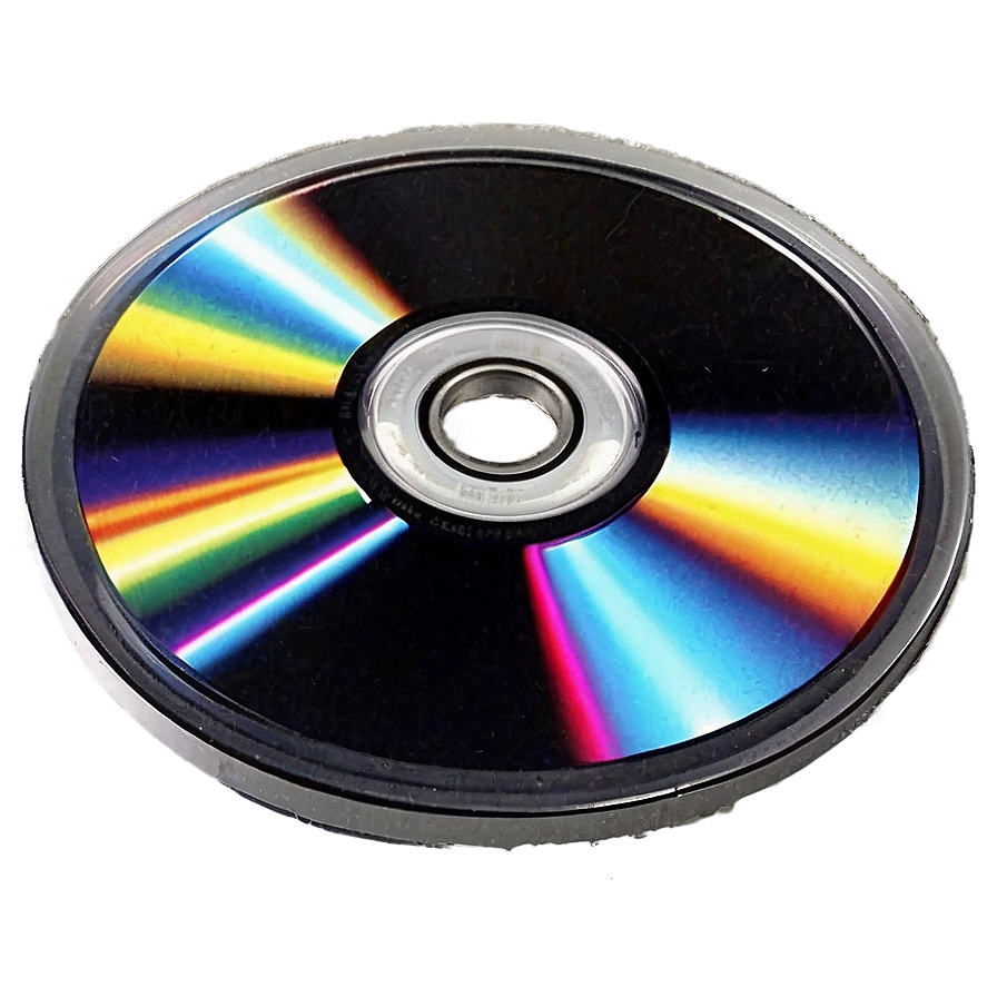 Special Features Dvd Png 40