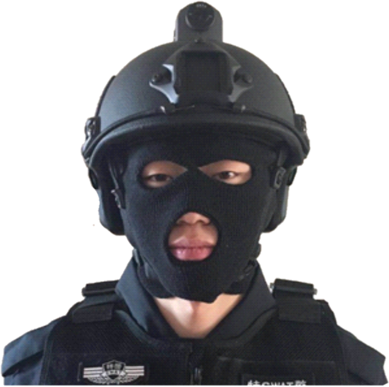 Transparent Soldier Helmet Png - Soldier, Png Download PNG with transparent background