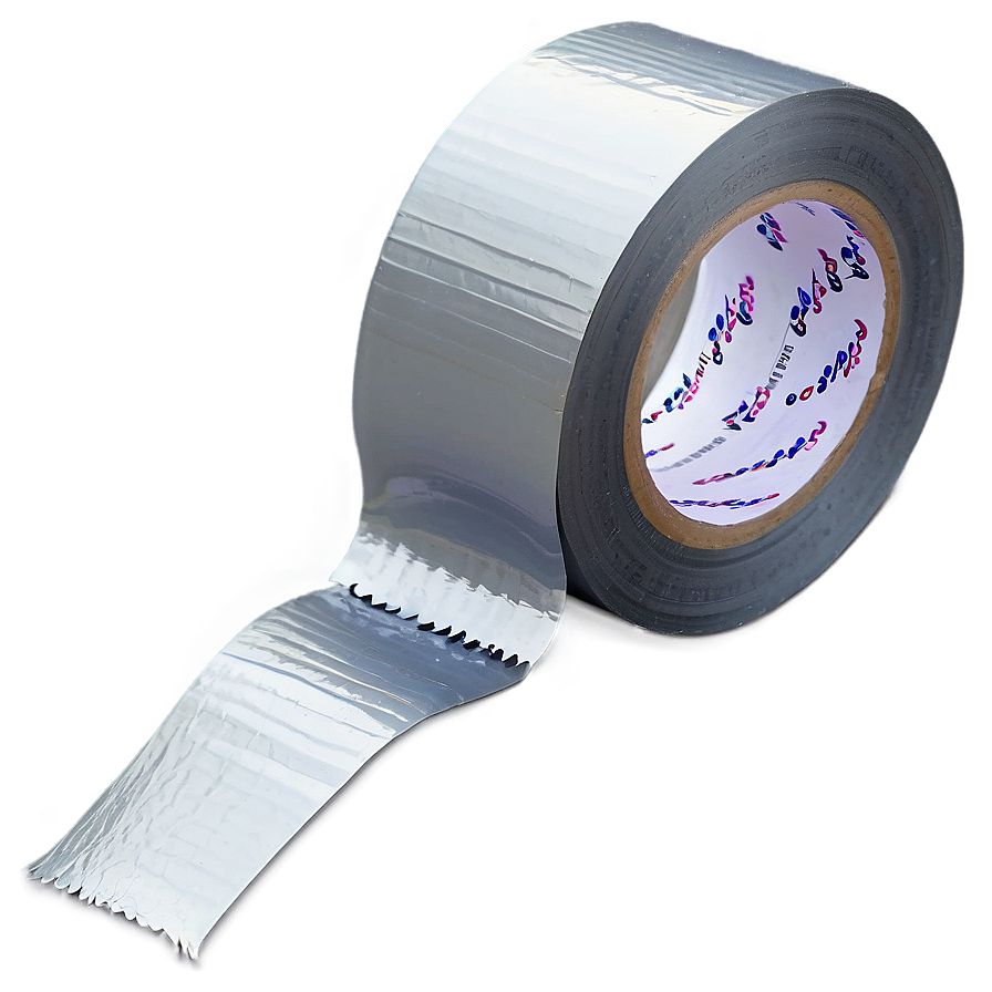 Specialty Duct Tape Png Chu14