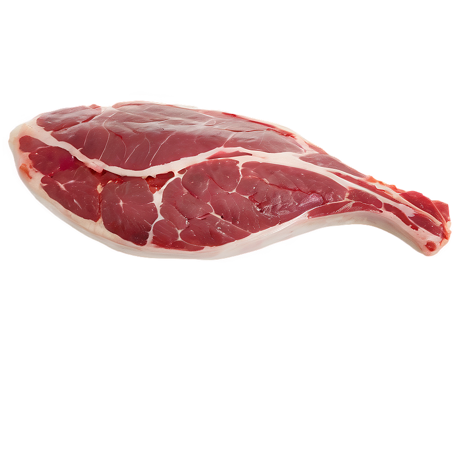 Specialty Game Meat Png 70