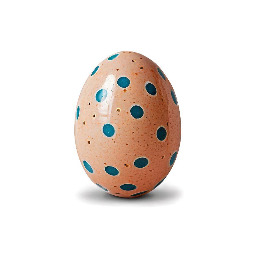 Speckled Egg Png Dxp