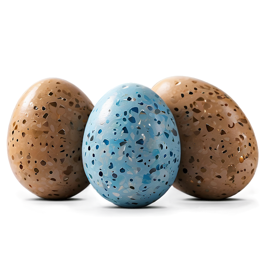 Speckled Egg Png Vwg