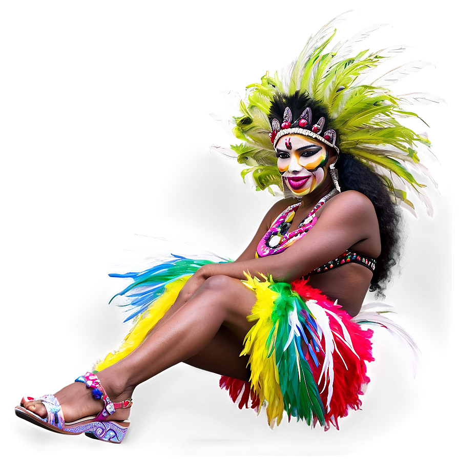 Spectacular Carnival Shows PNG 52 PNG with transparent background