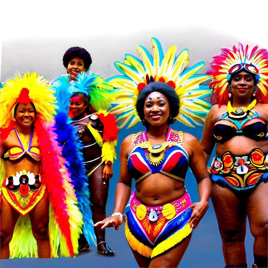 Spectacular Carnival Shows PNG mwj PNG with transparent background