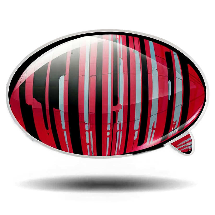 "Speech Bubble Outline PNG Collection" 04302024 PNG image with a transparent background, free high-resolution download
