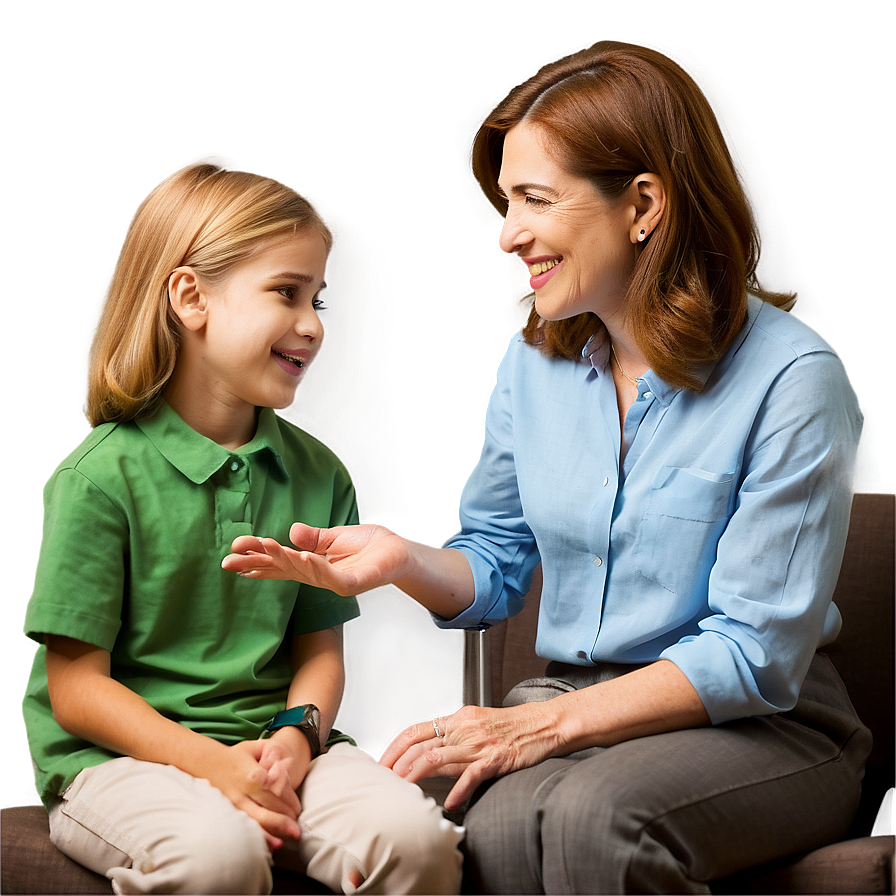 Speech Therapy Tools For Professionals Png 87