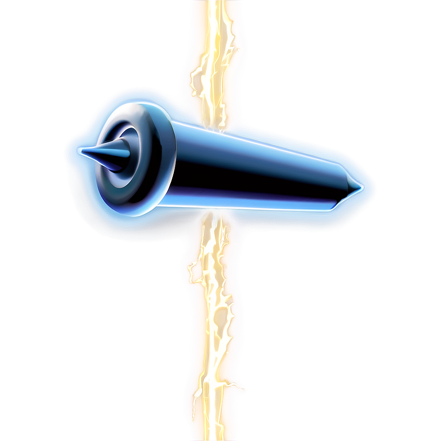 Speed Bolt Png 57