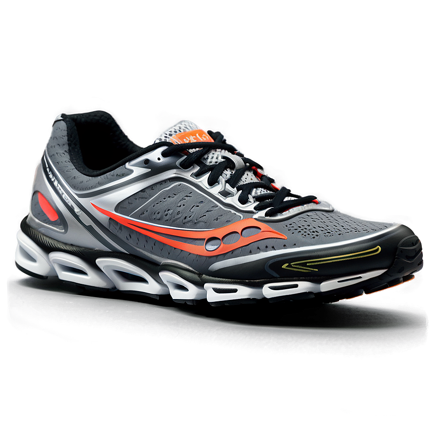 Speed Running Shoe Png Vhx62