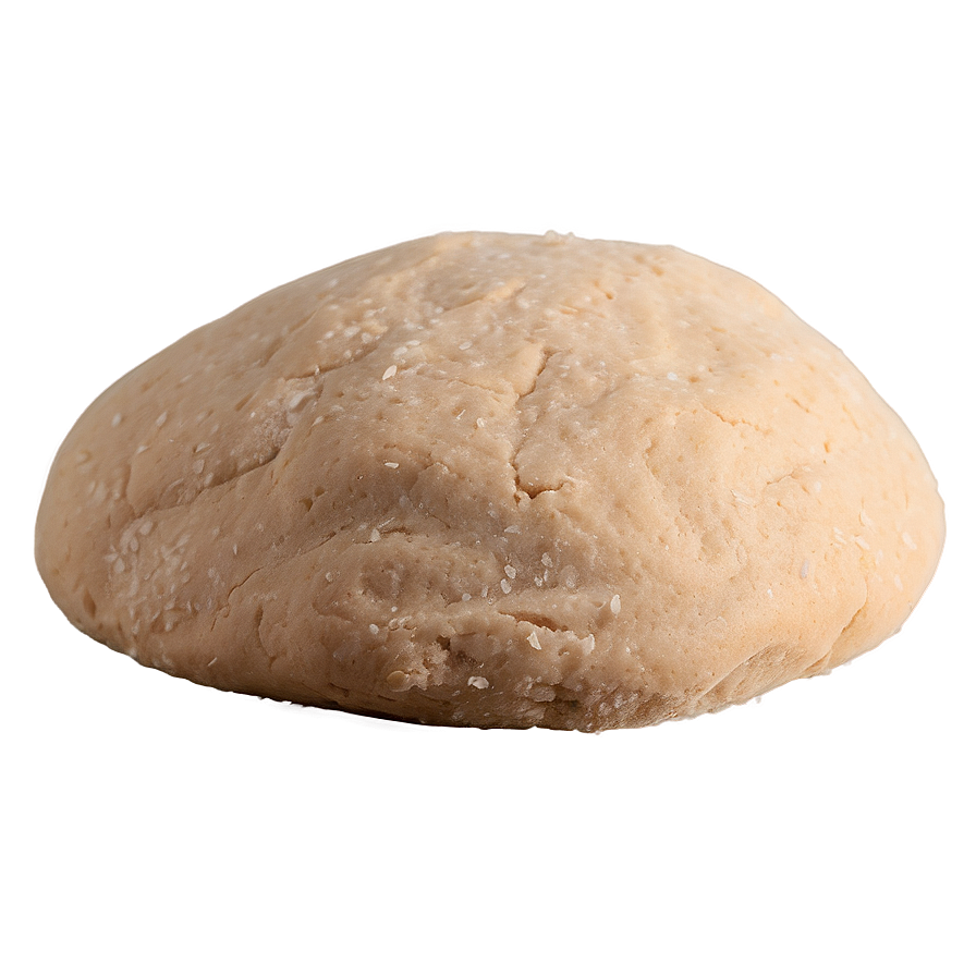 Spelt Flour Dough Png 6