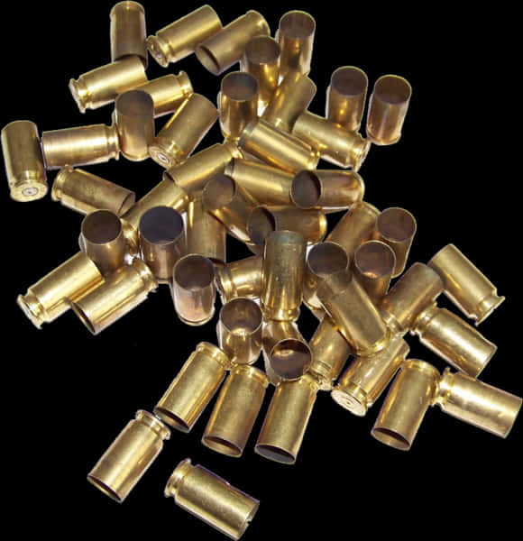 Spent_ Bullet_ Casings_ Pile.jpg