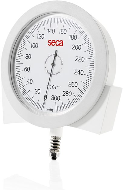 Sphygmomanometer Blood Pressure Monitor