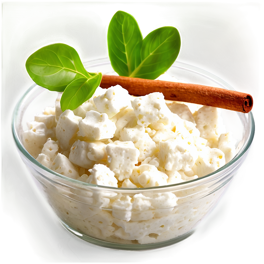 Spiced Cottage Cheese Png 66