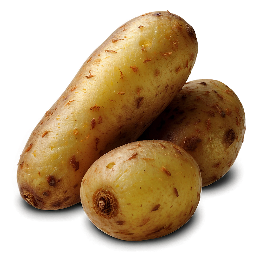 Spiced Potato Png 05042024