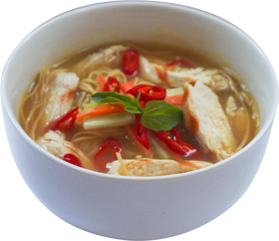 44144 - Chicken Soup In Png, Transparent Png PNG with transparent background