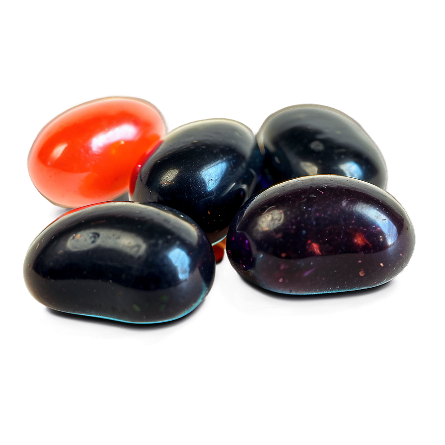 Spicy Jelly Beans Png Lpy78