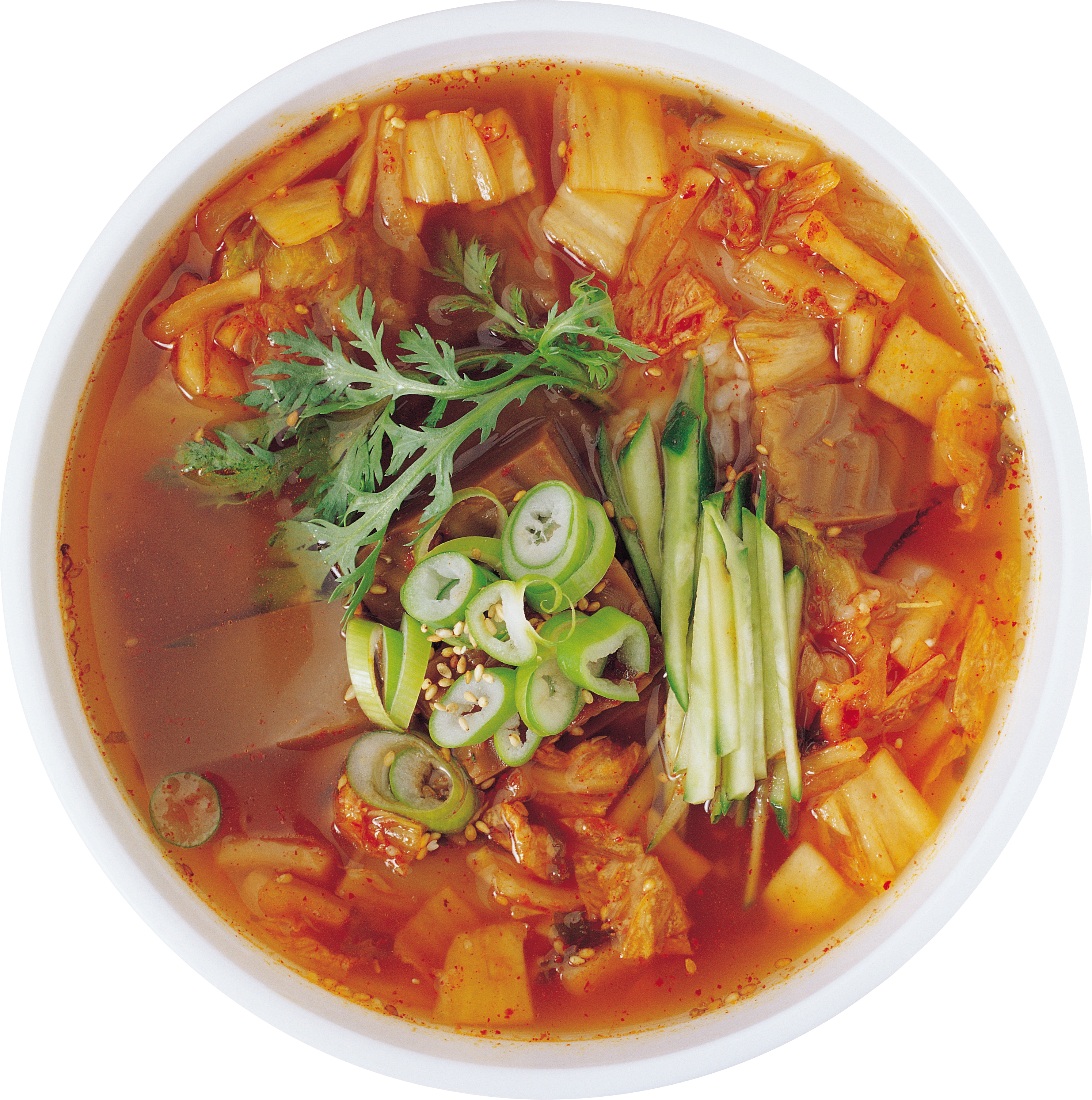 Soup Png - Soup Top Png, Transparent Png PNG with transparent background
