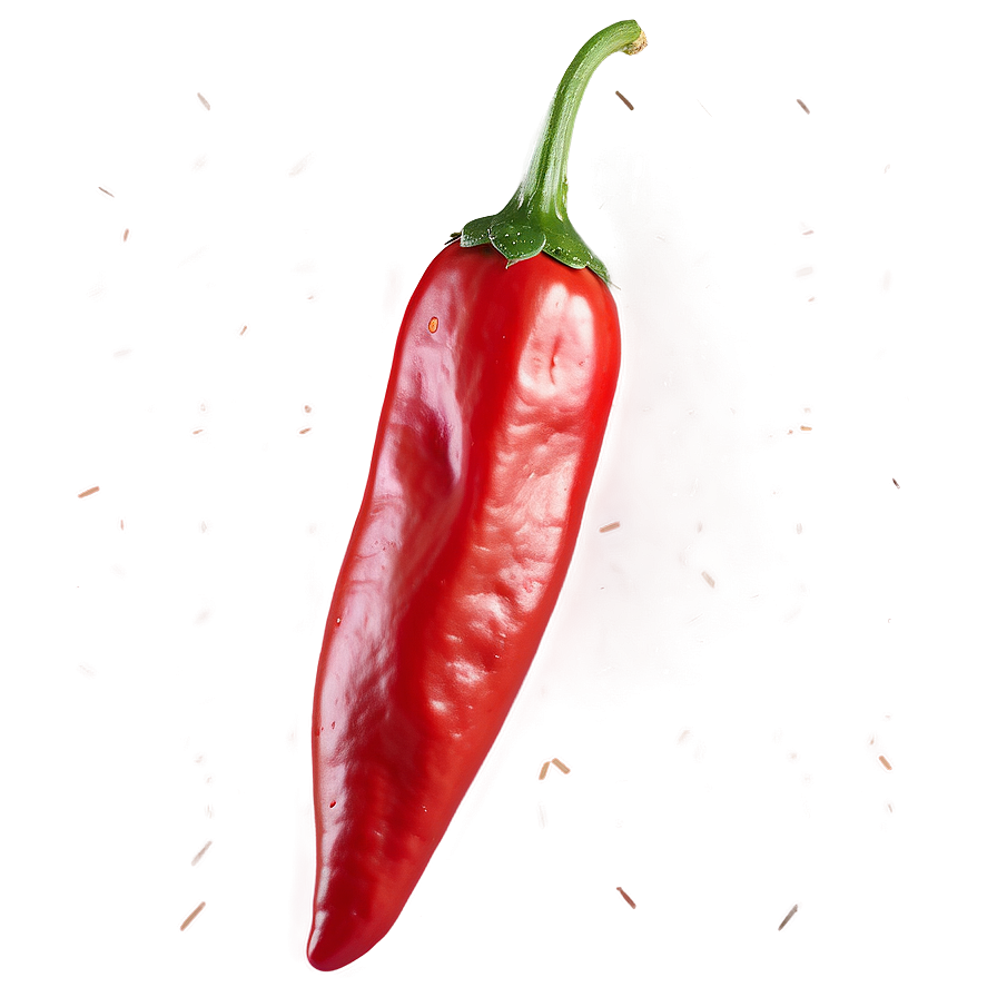 Spicy Pepper Png Nda40