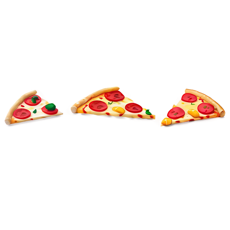 Spicy Pizza Emoji Png Xpl32