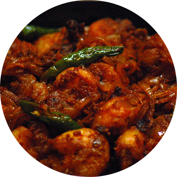 Spicy Prawns Cuisine.jpg