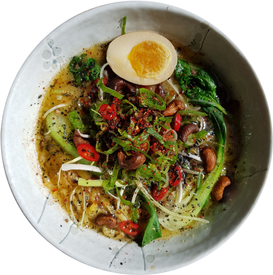 Goodbye Summer, Ramen Season Has Arrived PNG image with a transparent background, free high-resolution download