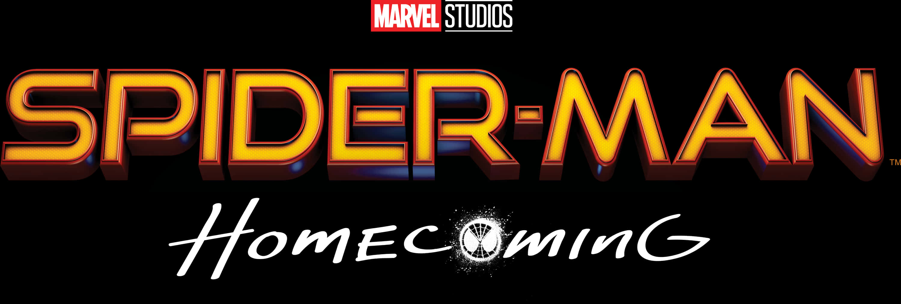 Spider Man_ Homecoming_ Marvel_ Studios_ Logo