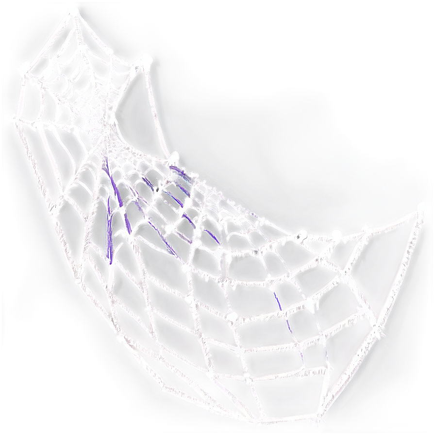 Spider Man Web Creativity Png Btq