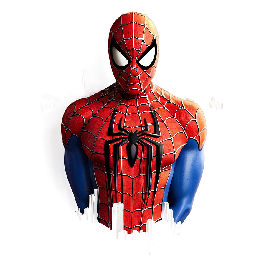 Spiderman Png Transparent Image Usv