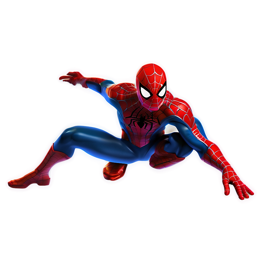 Spiderman Transparent Icon Png Ouh