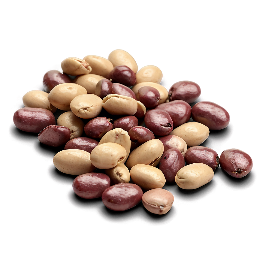 Spilled Beans Png 71