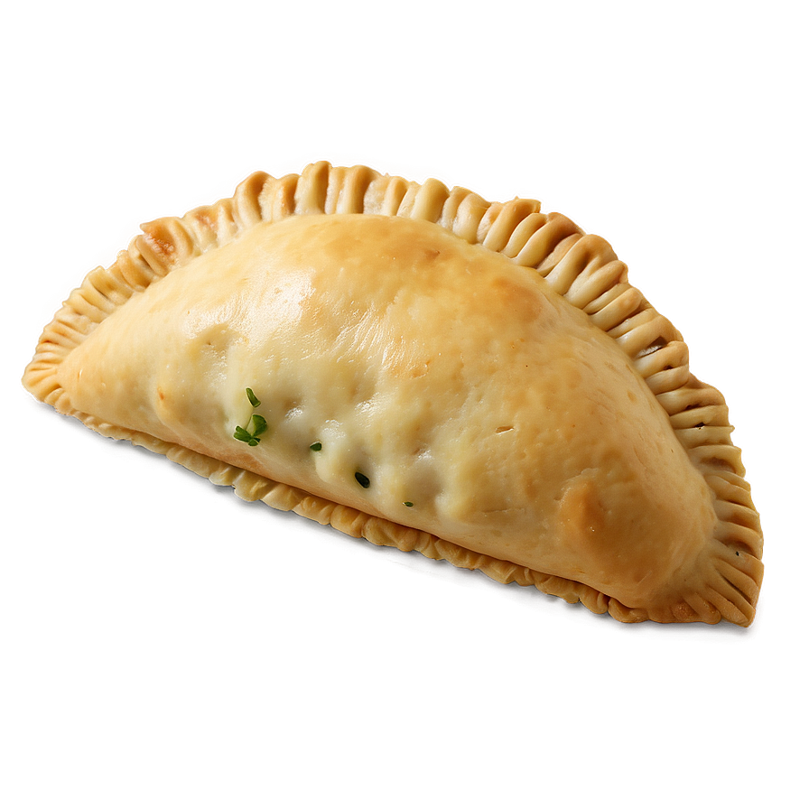 Spinach And Feta Empanadas Png 65