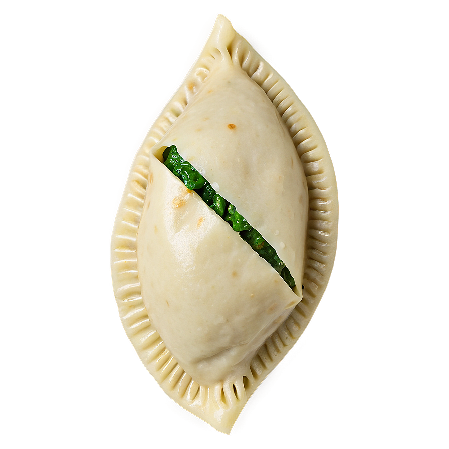 Spinach And Feta Pierogi Png 06252024