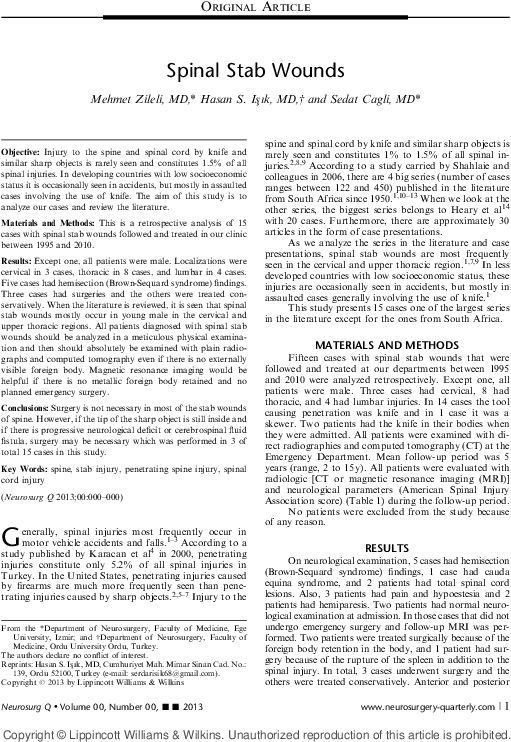Document, HD Png Download PNG with transparent background
