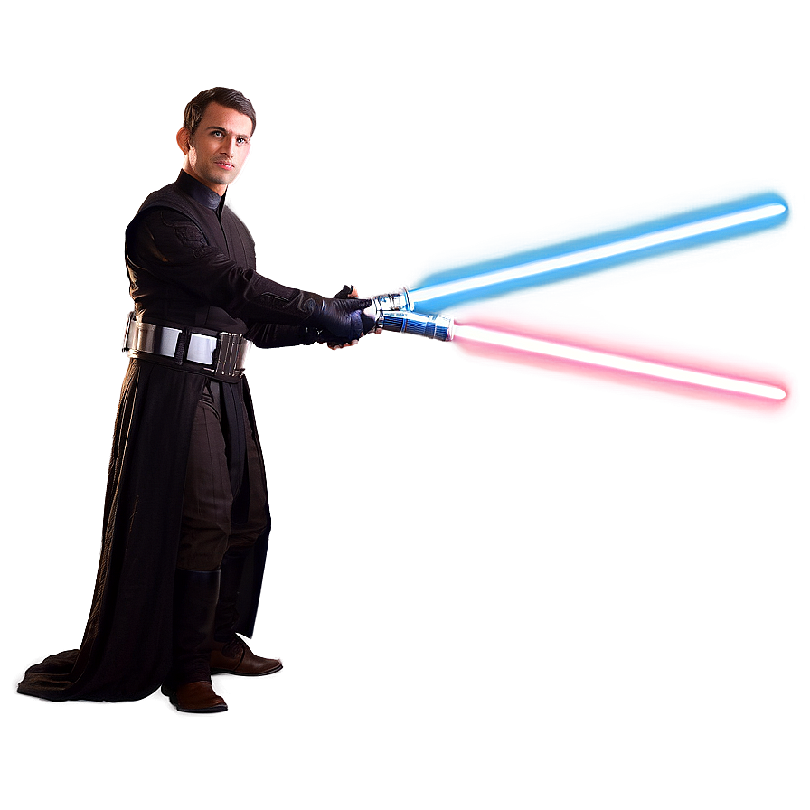 Spinning Lightsaber Trick Png Dyj