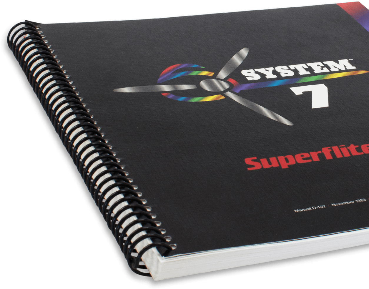 Professional Spiral Bound Printing - Coil Binding, HD Png Download PNG with transparent background