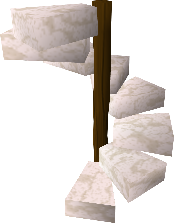 Marble Stairs Png, Transparent Png PNG image with a transparent background, free high-resolution download