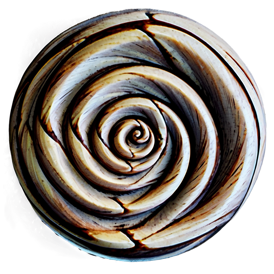 Spiral Wood Grain Png Igs