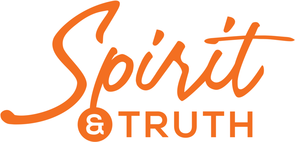 Truth Png, Transparent Png PNG image with a transparent background, free high-resolution download